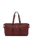 Brics X-Collection L Weekendtaske bordeaux