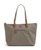 Brics X-Collection L Shopper taske nut