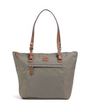 Brics X-Collection M Shopper taske nut
