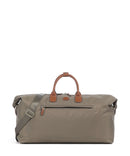 Brics X-Collection L Weekendtaske nut