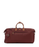 Brics X-Collection L Weekendtaske bordeaux