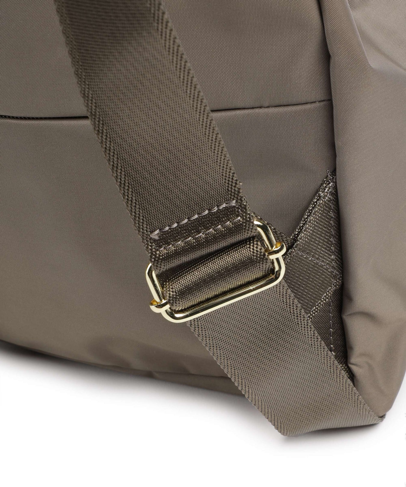 Brics X-Collection Small Backpack nut