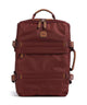 Brics X-Collection Rejserygsæk bordeaux