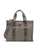 Brics X-Collection Håndtaske nut