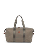 Brics X-Collection M Weekendtaske nut