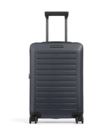 Porsche Design Voyager Kuffert med 4 hjul blue