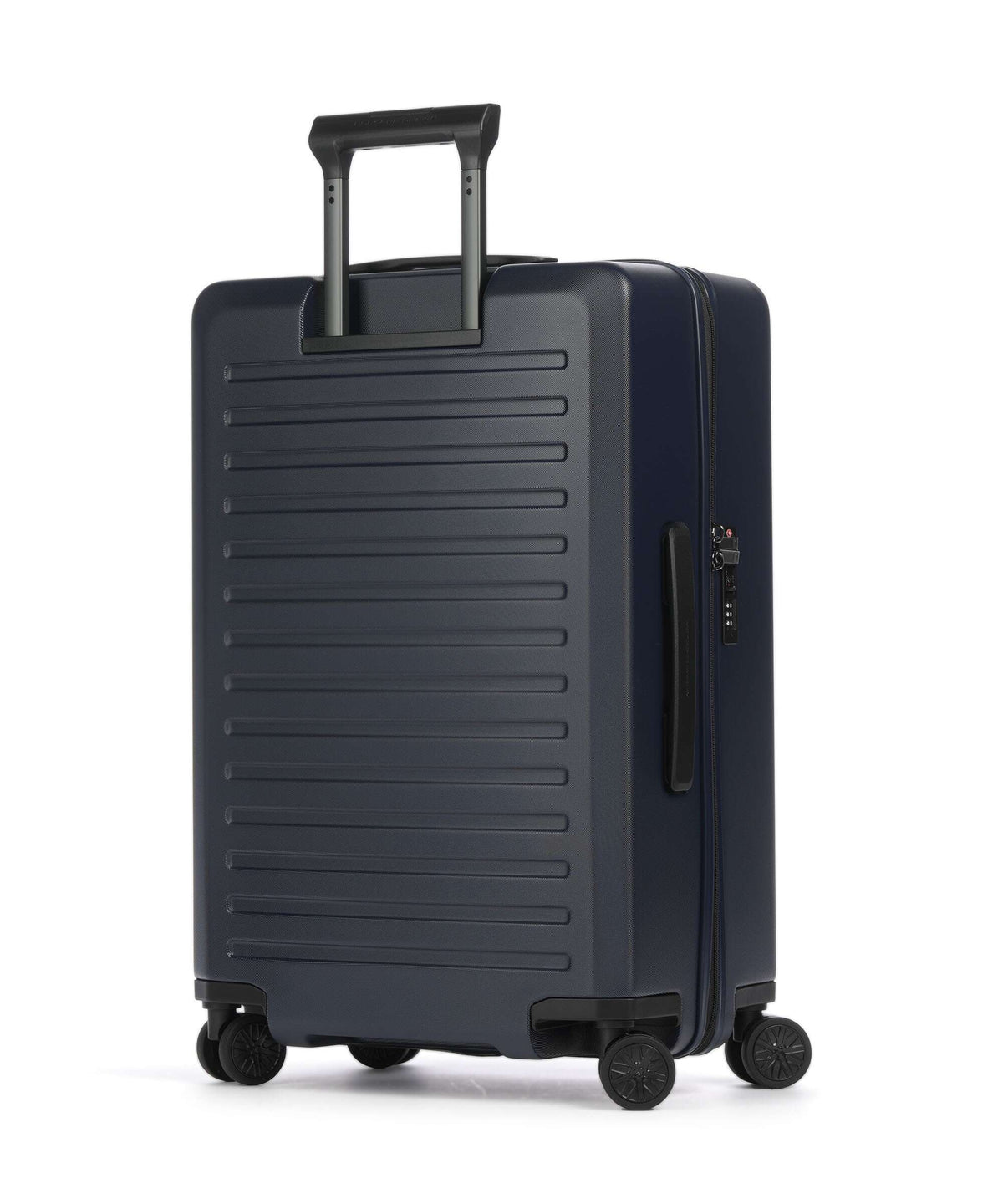 Porsche Design Voyager Spinner (4 wheels) blue