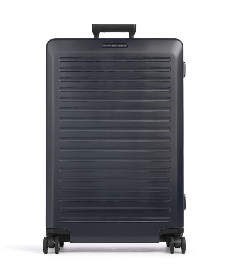 Porsche Design Voyager Spinner (4 wheels) blue