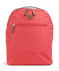 Brics X-Collection Backpack papavero/poppy