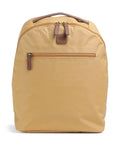 Brics X-Collection Backpack miele/honey