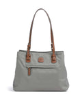 Brics X-Collection M Tote bag cloud