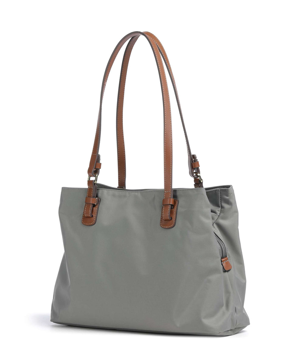 Brics X-Collection M Tote bag cloud
