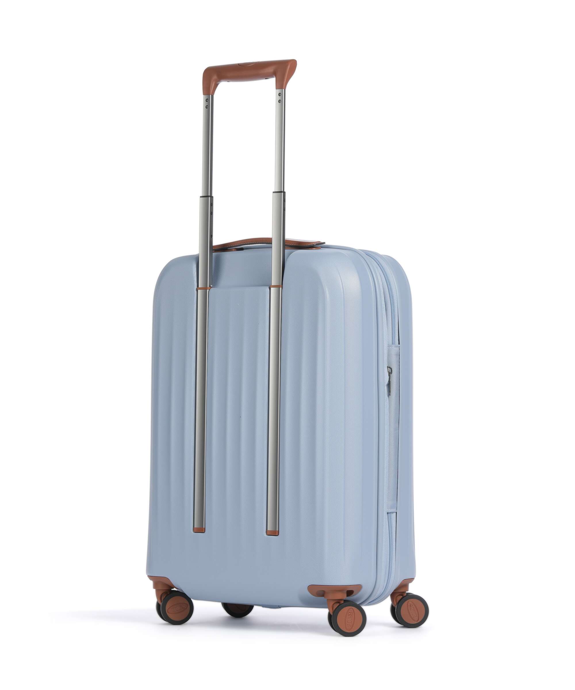 Brics Taormina Spinner (4 wheels) sky