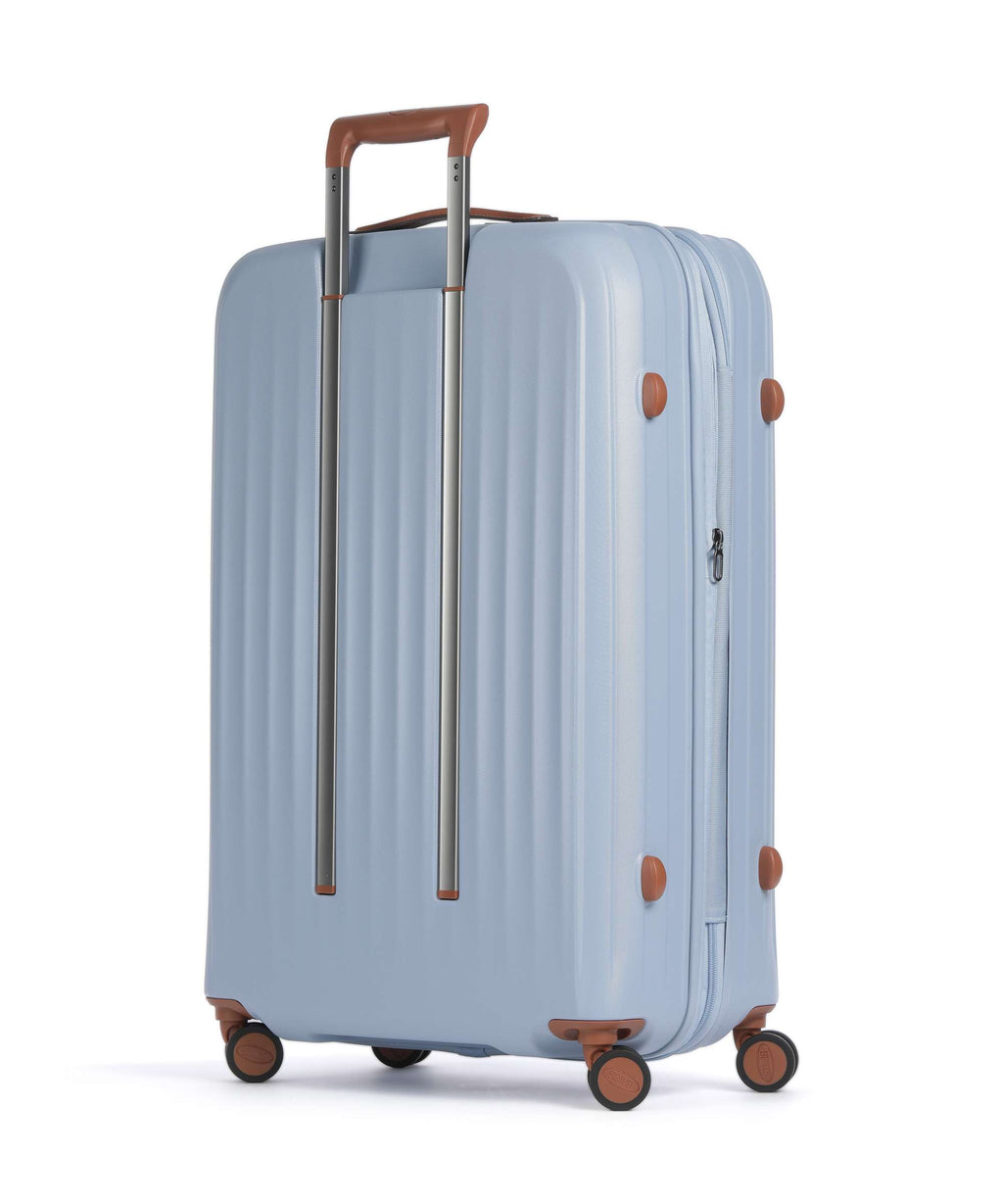 Brics Taormina Spinner (4 wheels) sky