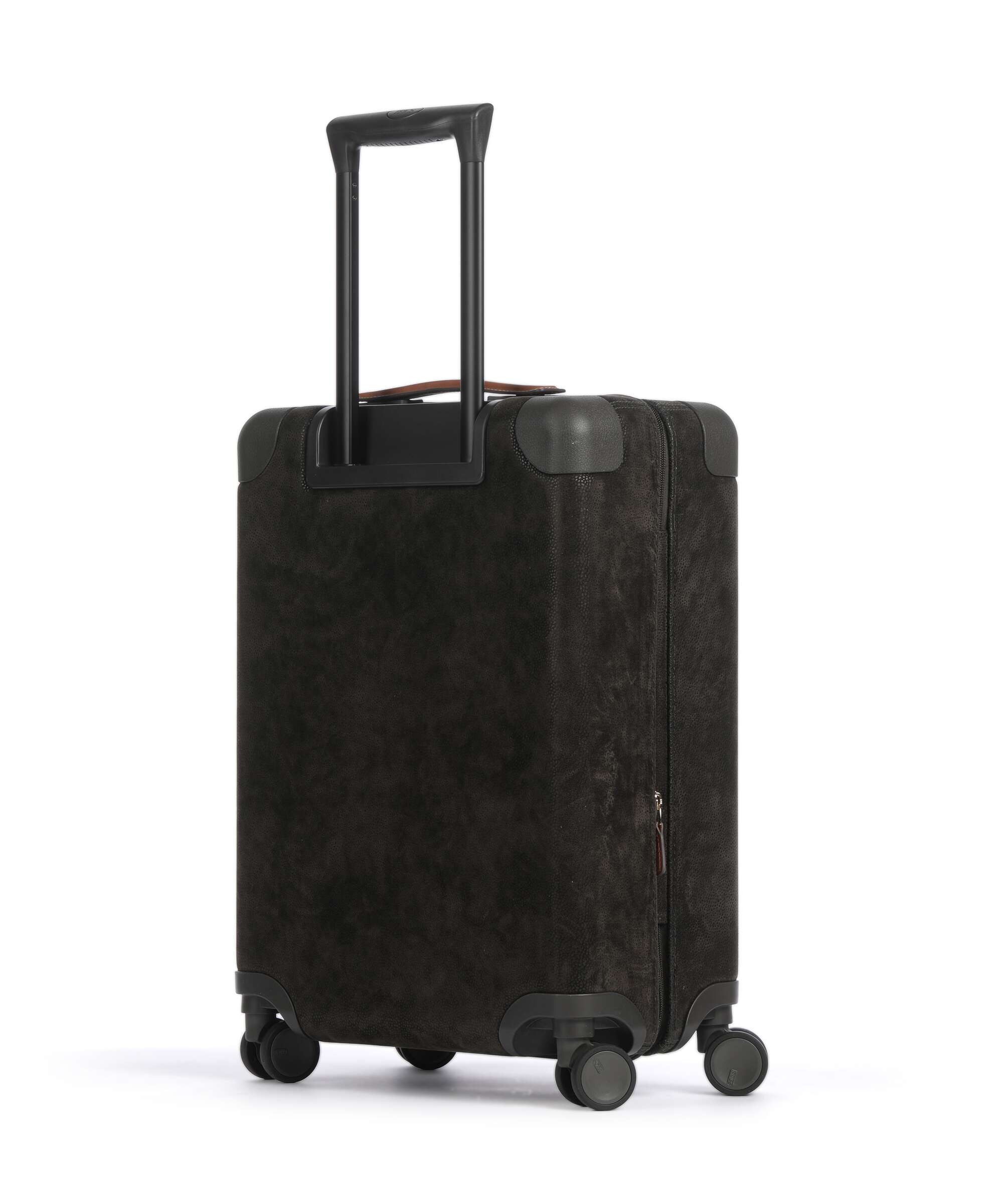 Brics Life Spinner (4 wheels) olive