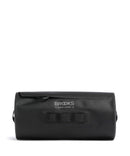 Brooks England Scape Pouch Styrtasker black