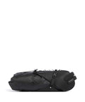 Brooks England Scape Saddle Bag Bike pannier black