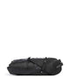 Brooks England Scape Sadeltasker black