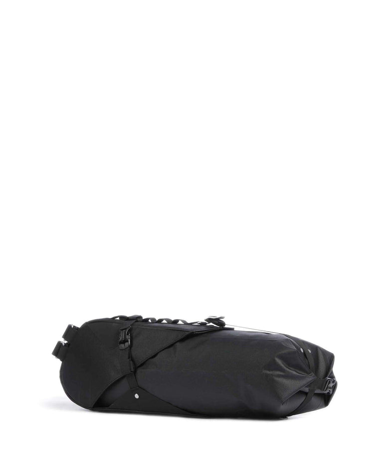 Brooks England Scape Saddle bag black