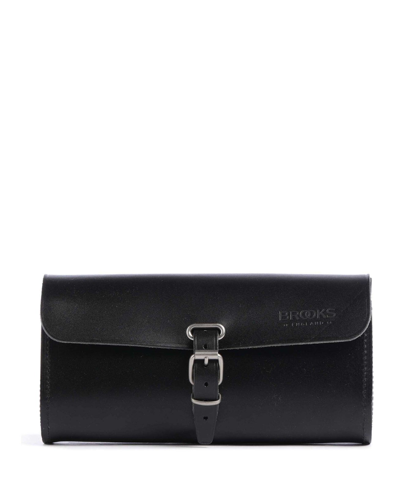 Brooks England Challenge Large Saddle bag black