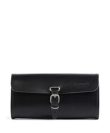Brooks England Challenge Large Saddle bag black