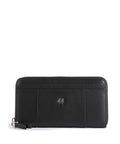 Piquadro Circle Wallet black