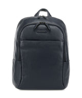 Piquadro Modus Special Computer rygsæk blue