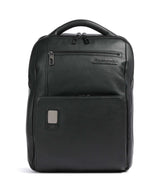 Piquadro AKRON Rygsæk black