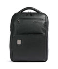 Piquadro AKRON Backpack black