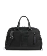 Piquadro Brief 2 Weekendtaske black