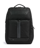 Piquadro W109 Backpack nero