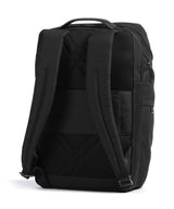 Piquadro W109 Rygsæk nero