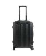 Piquadro PQ Alu Kuffert med 4 hjul black