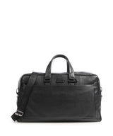 Piquadro Modus Special Weekendtaske black