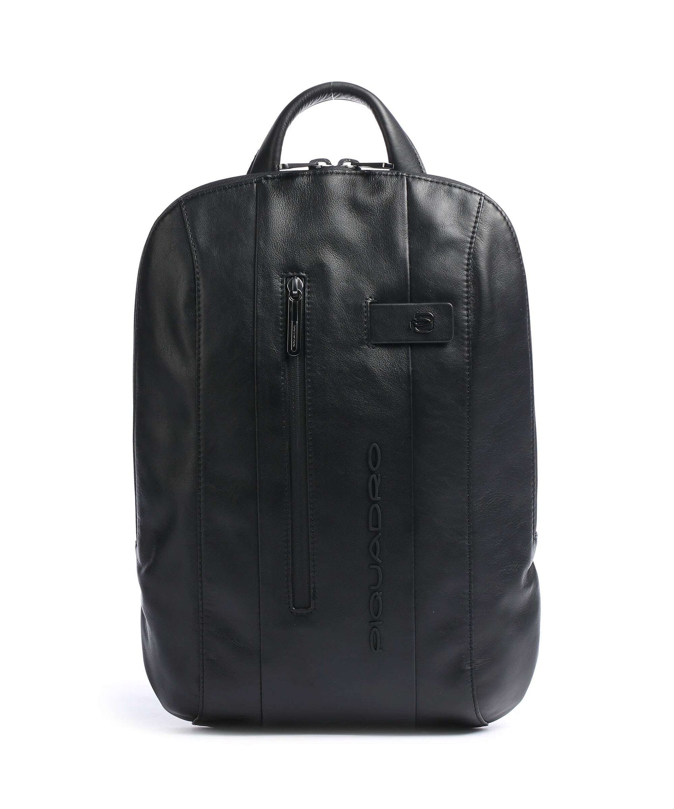Piquadro Urban RFID Laptop backpack black
