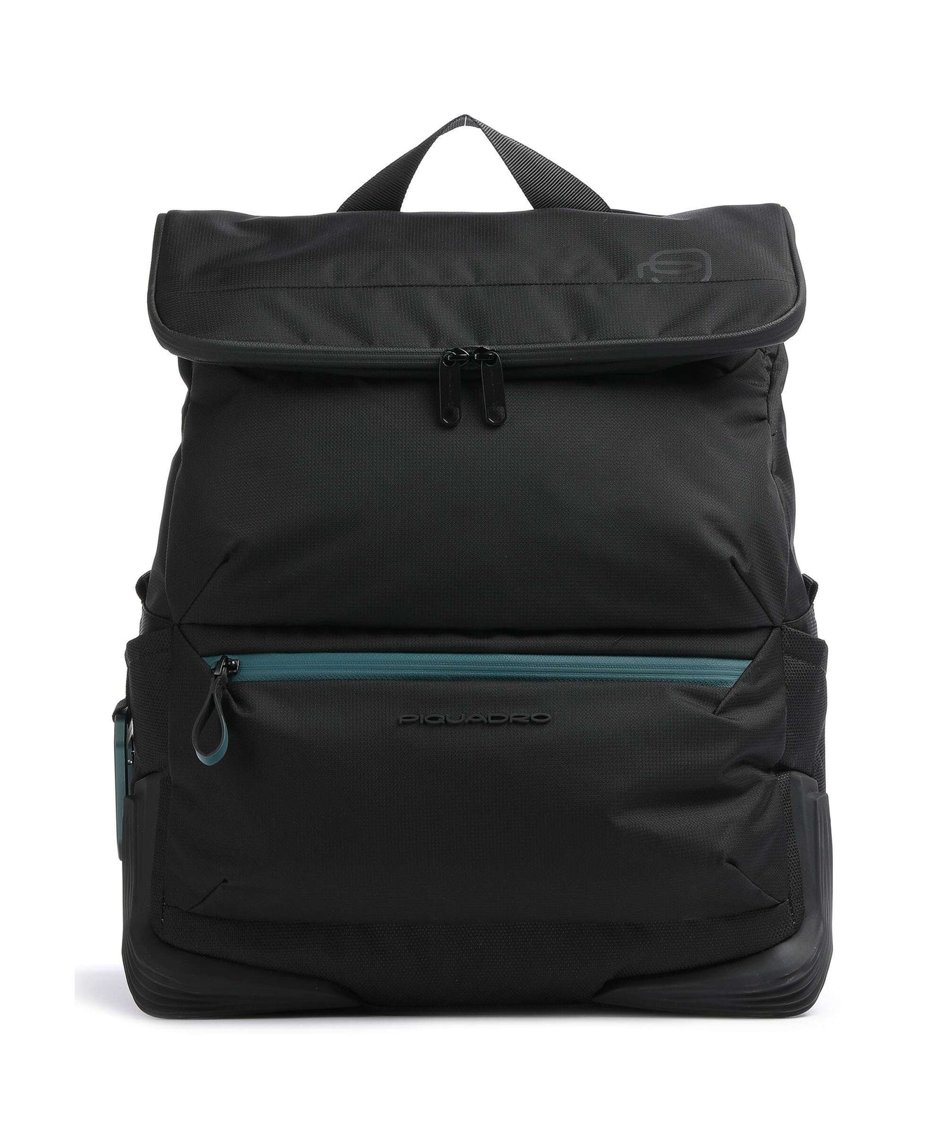 Piquadro CORNER Backpack black
