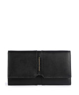 Piquadro Ray RFID Pung black