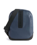 Piquadro Hidor Crossover taske blue