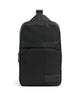 Piquadro Wollem Sling taske black