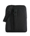 Piquadro AKRON Crossover taske black