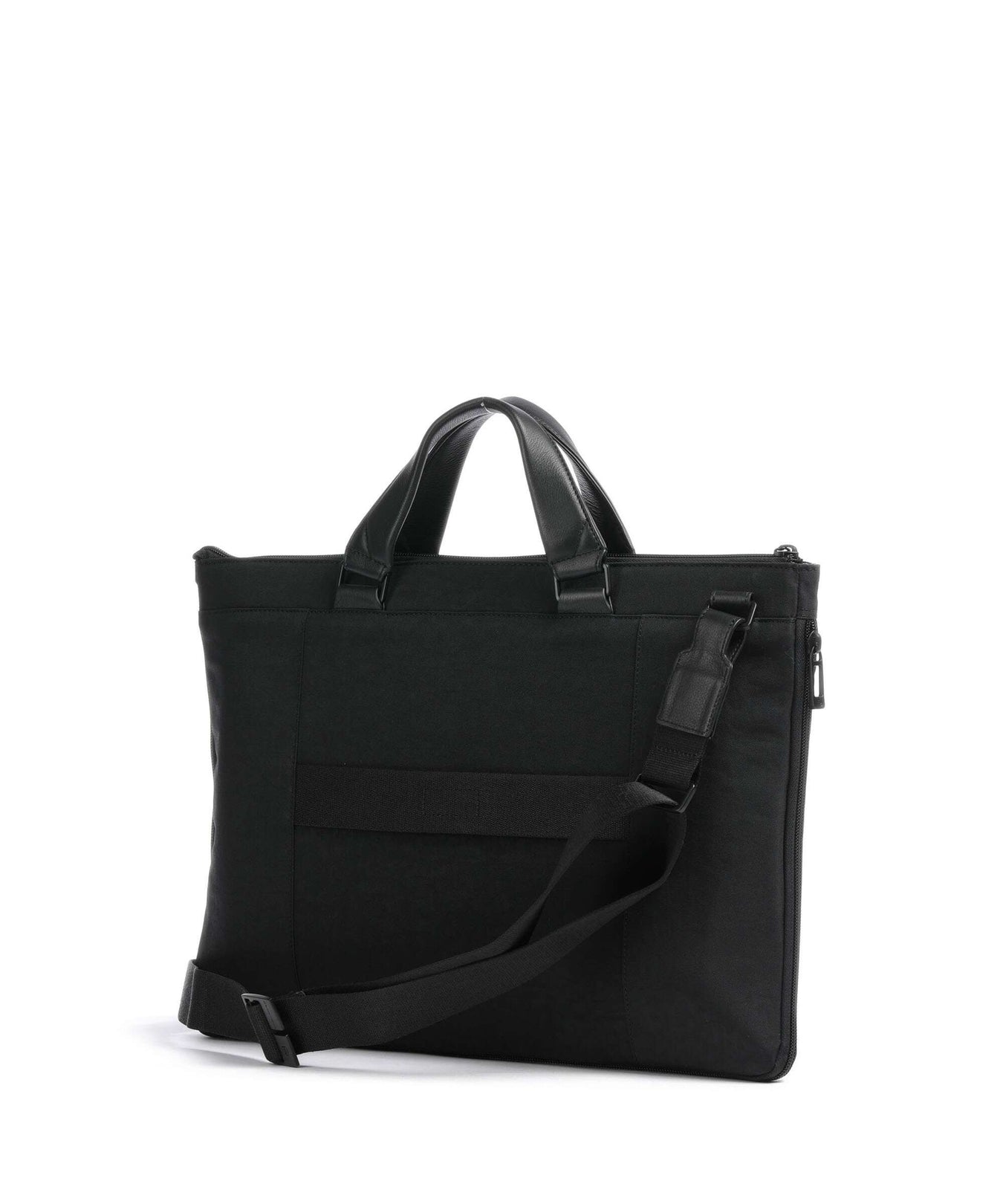 Piquadro P16 Briefcase black