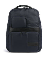 Piquadro Wollem W129 Rygsæk blu