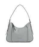 Piquadro Circle Skuldertaske verde menta