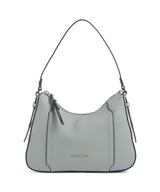 Piquadro Circle Shoulder bag verde menta