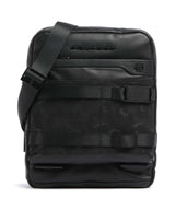 Piquadro FXP Crossover taske nero