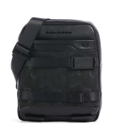 Piquadro FXP Crossover taske nero