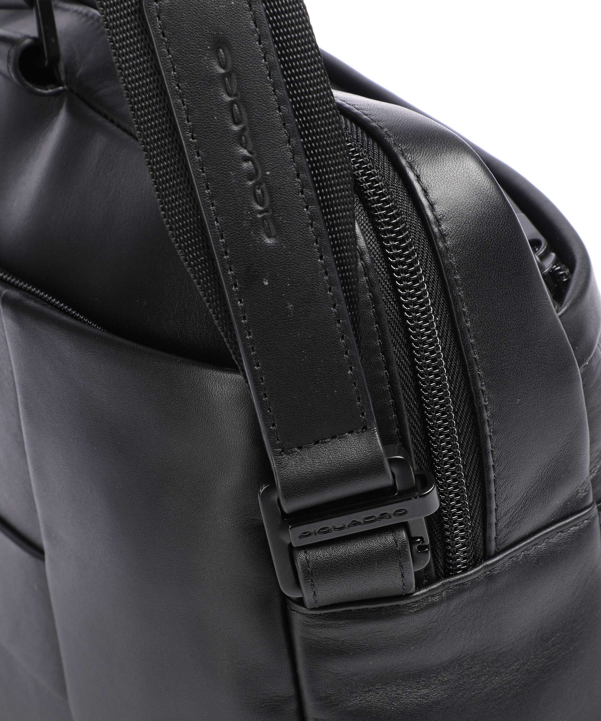 Piquadro FXP Briefcase nero
