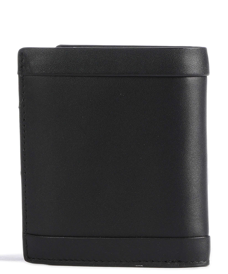 Piquadro FXP Wallet nero