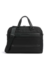 Piquadro Nevet Laptop bag nero