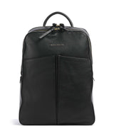 Piquadro W134 Rygsæk black